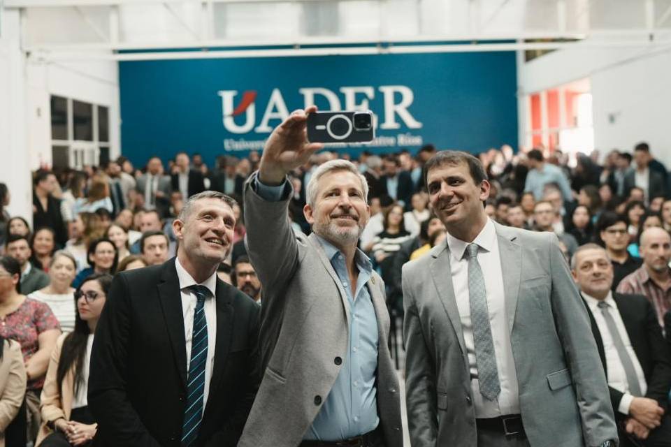 Informe Digital