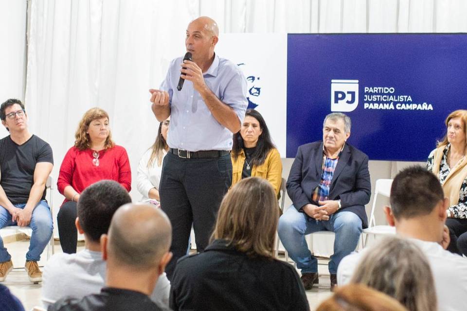 Informe Digital
