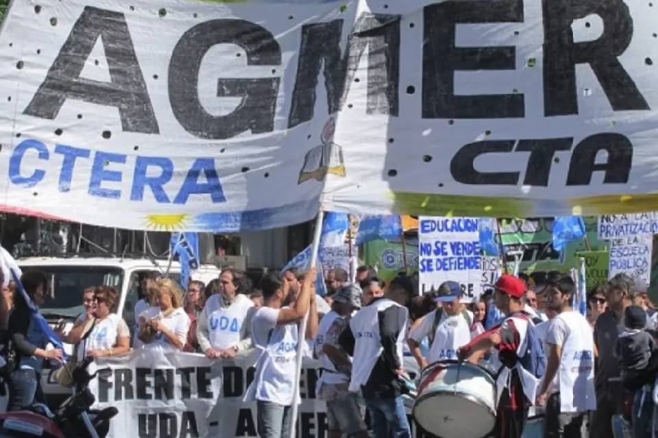Informe Digital