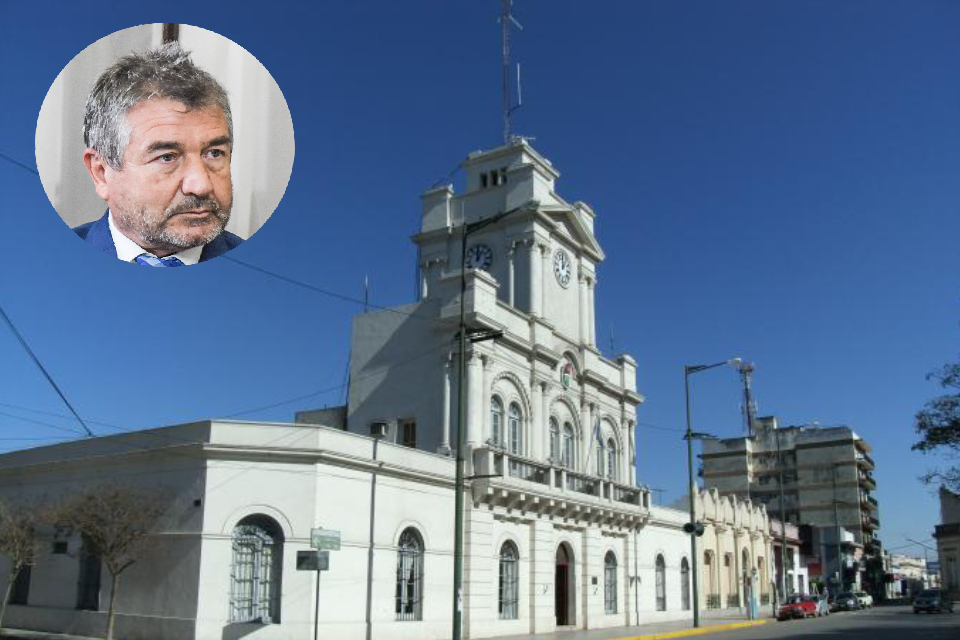 Informe Digital
