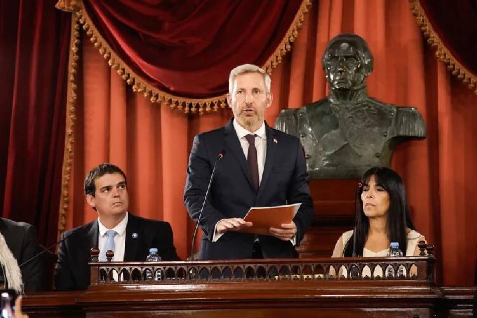 Informe Digital