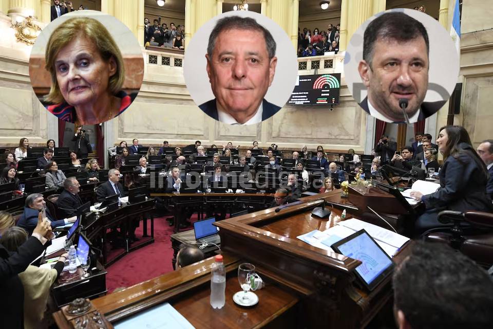 Informe Digital