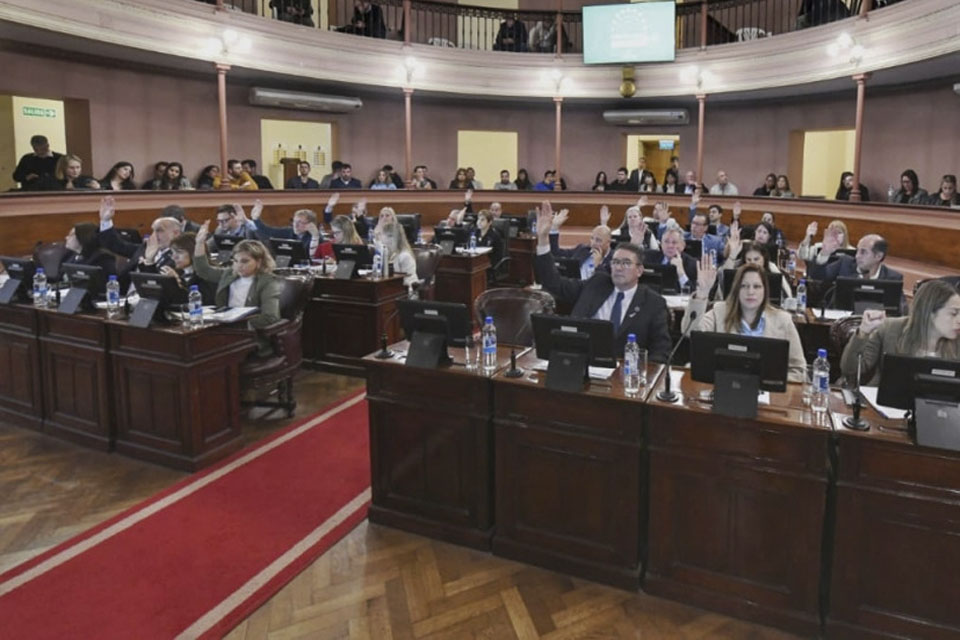 Informe Digital