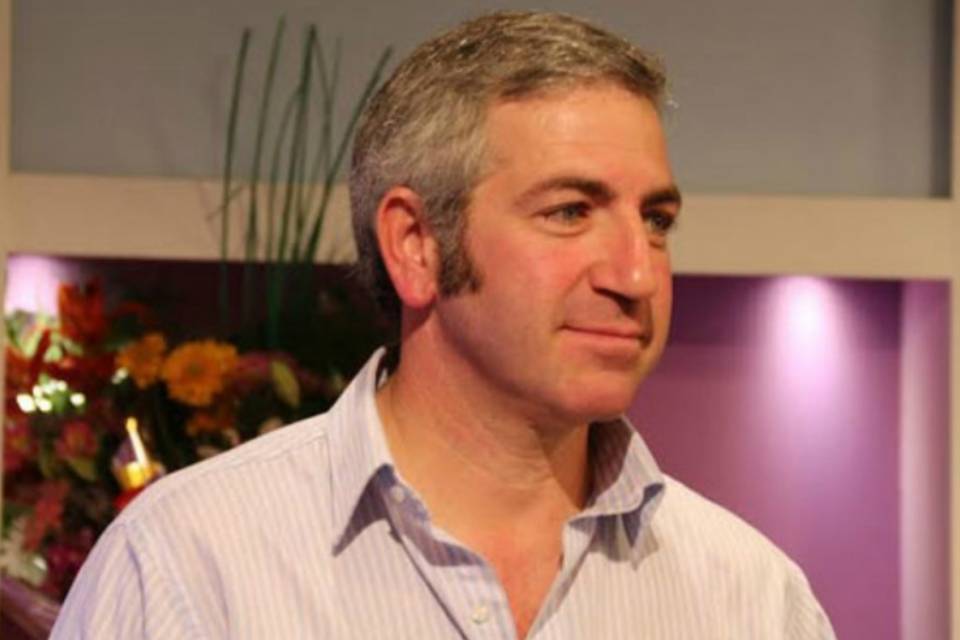El estado de salud de Orrico