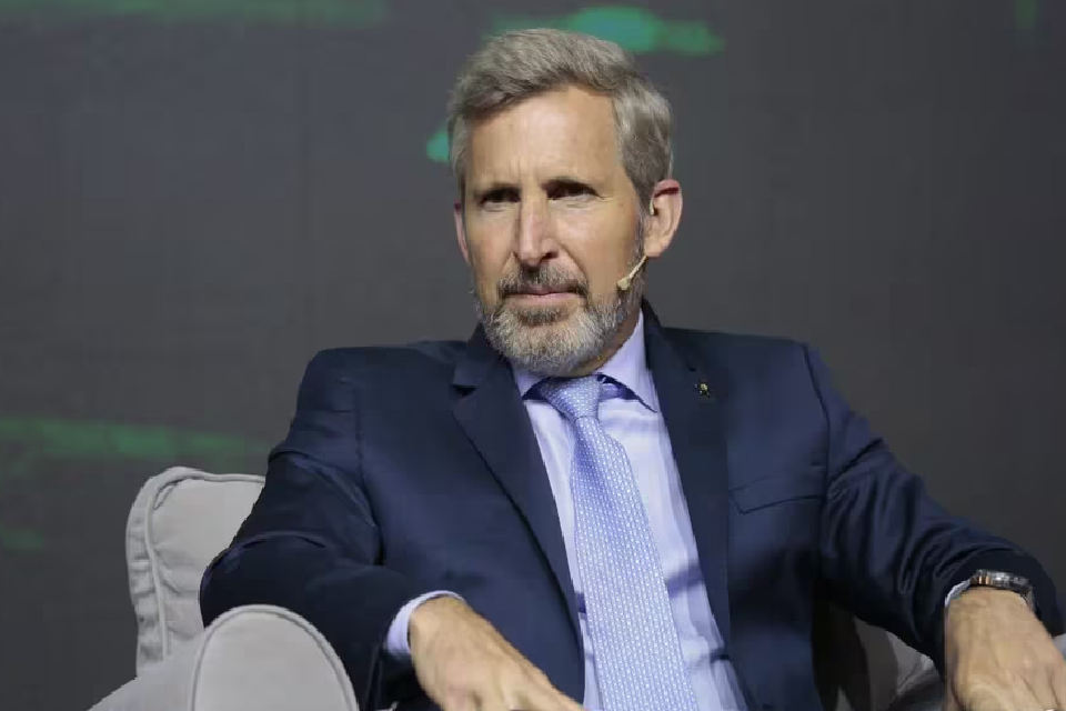 Frigerio (1)