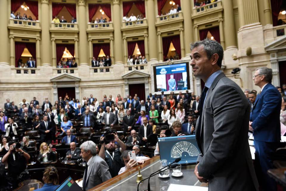 Informe Digital