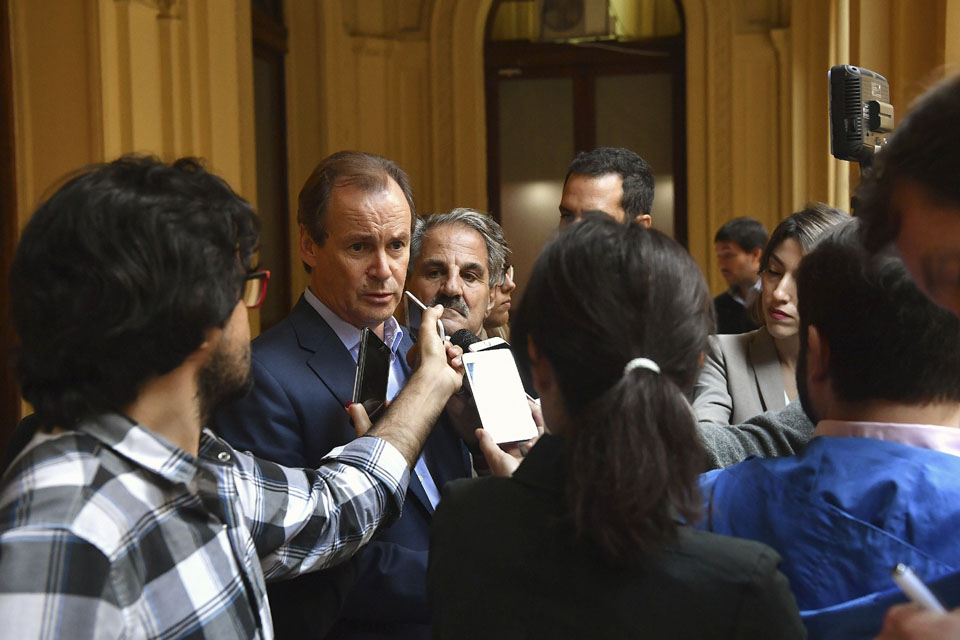 Informe Digital