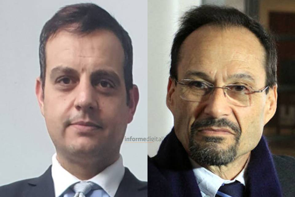 Informe Digital