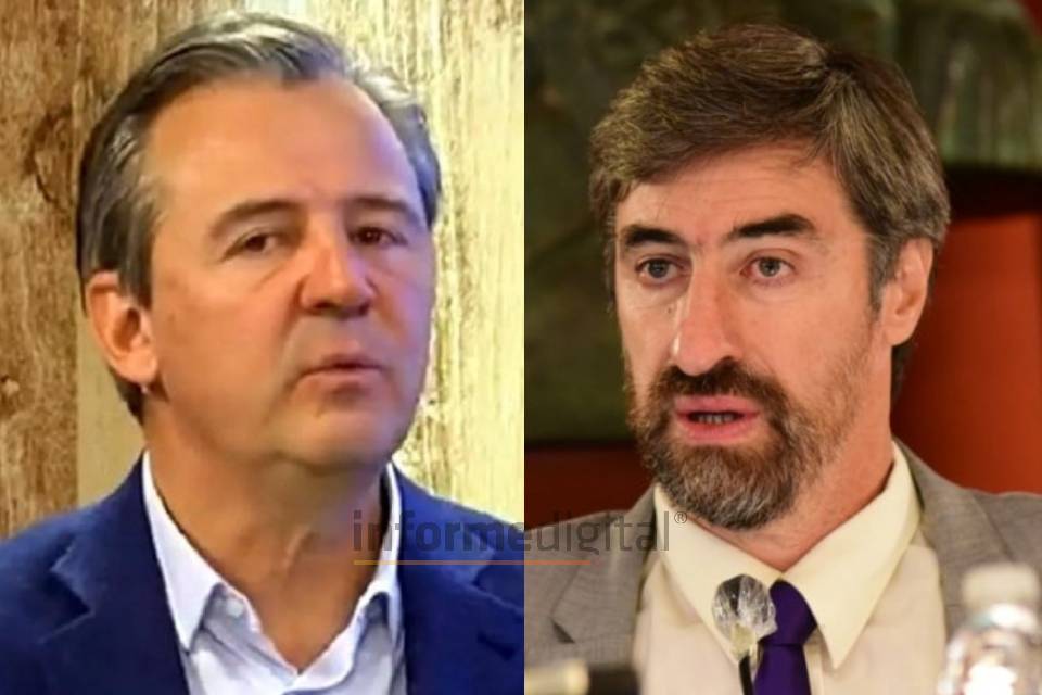 Informe Digital