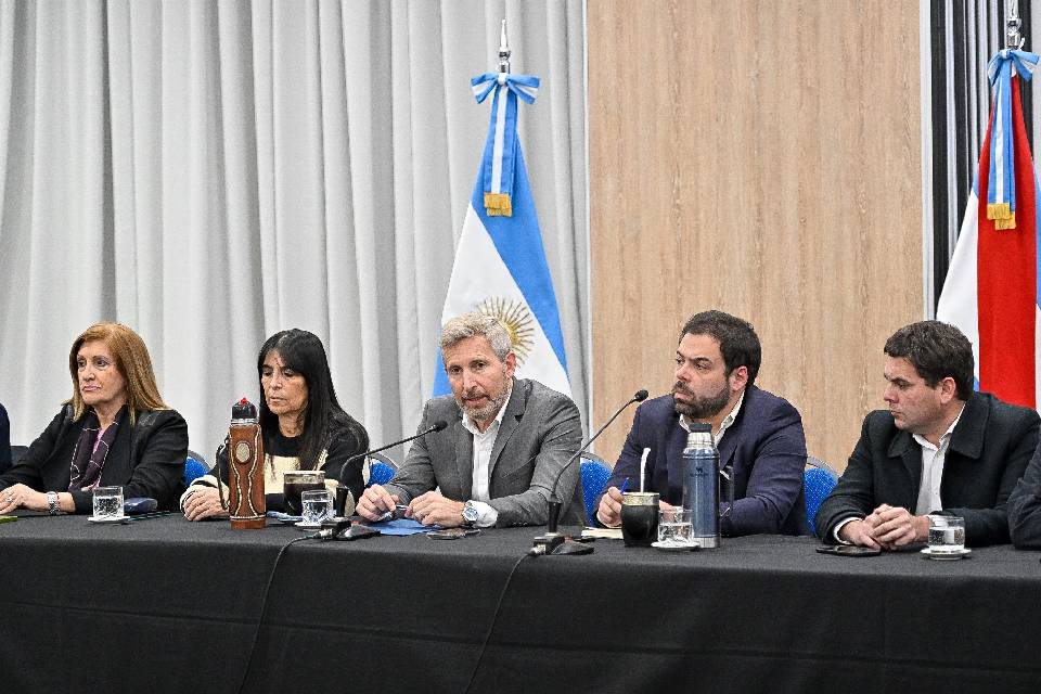 Informe Digital