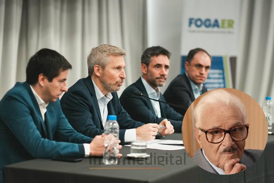 Informe Digital
