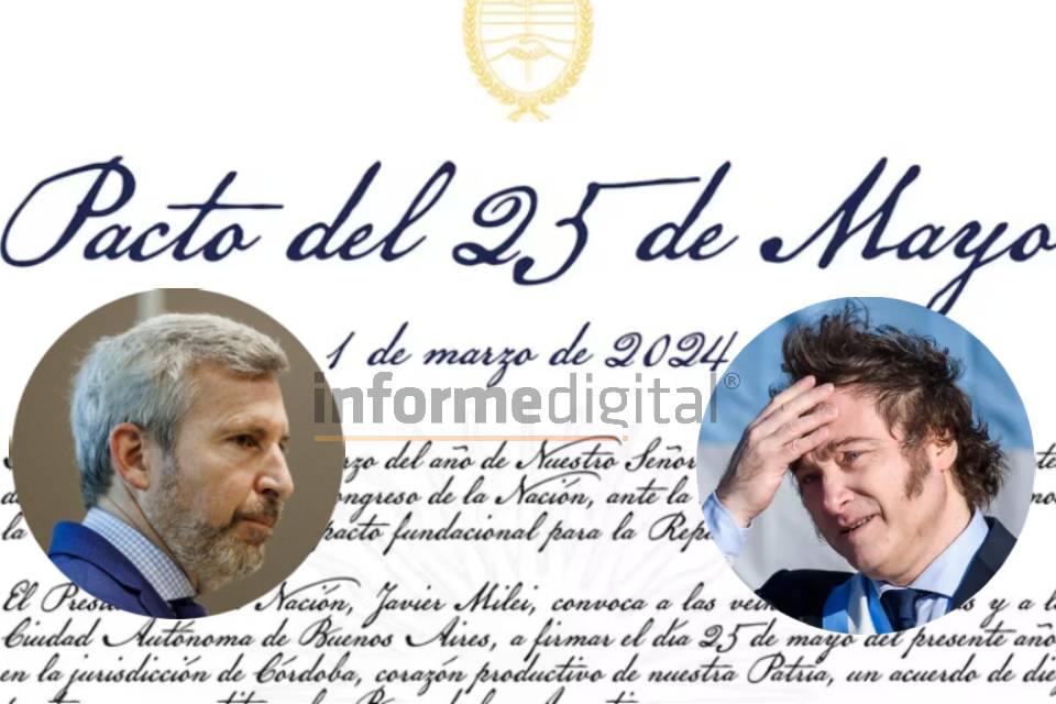 Informe Digital