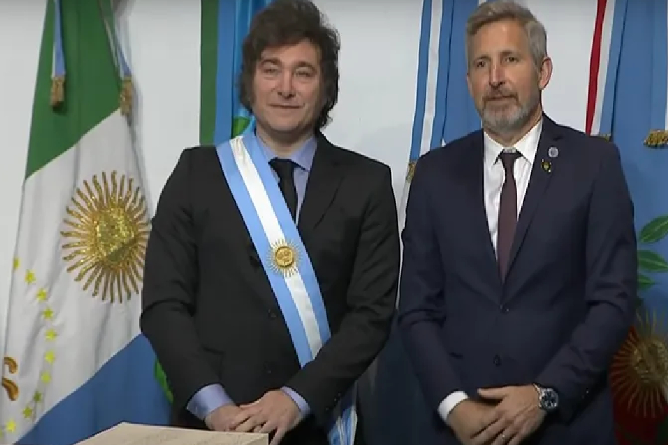 Informe Digital