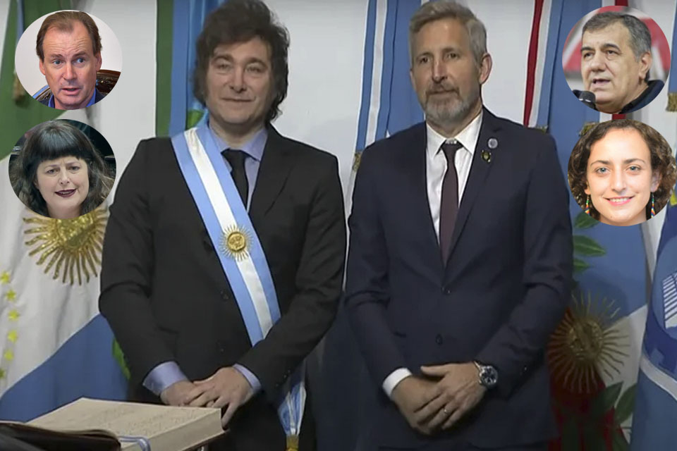 Informe Digital