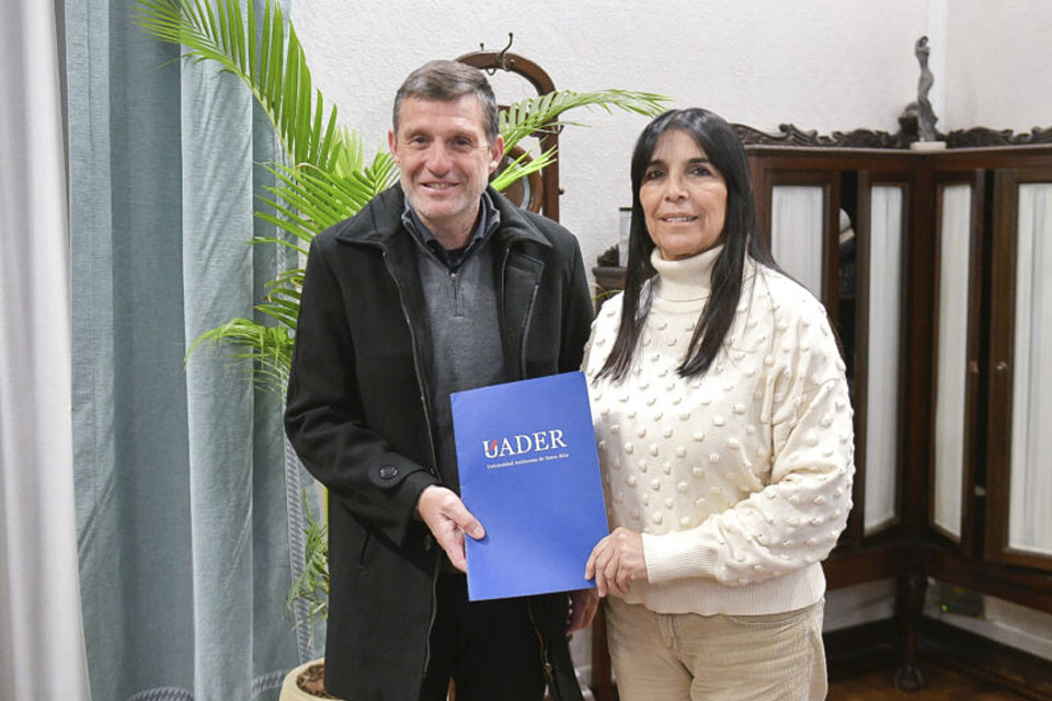 Informe Digital