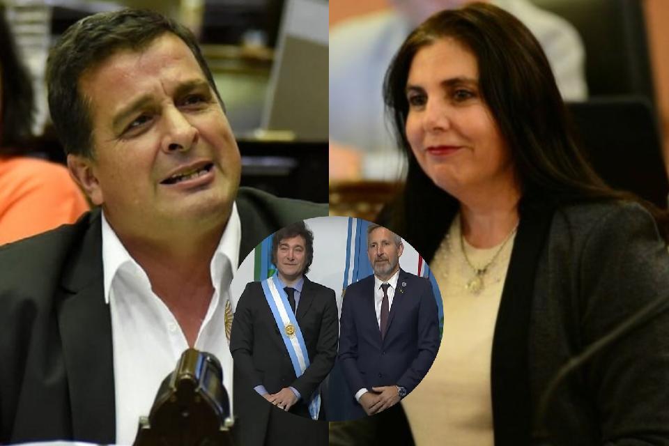 Informe Digital