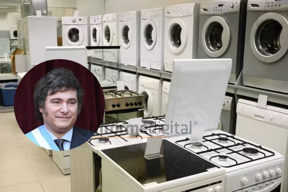 Informe Digital