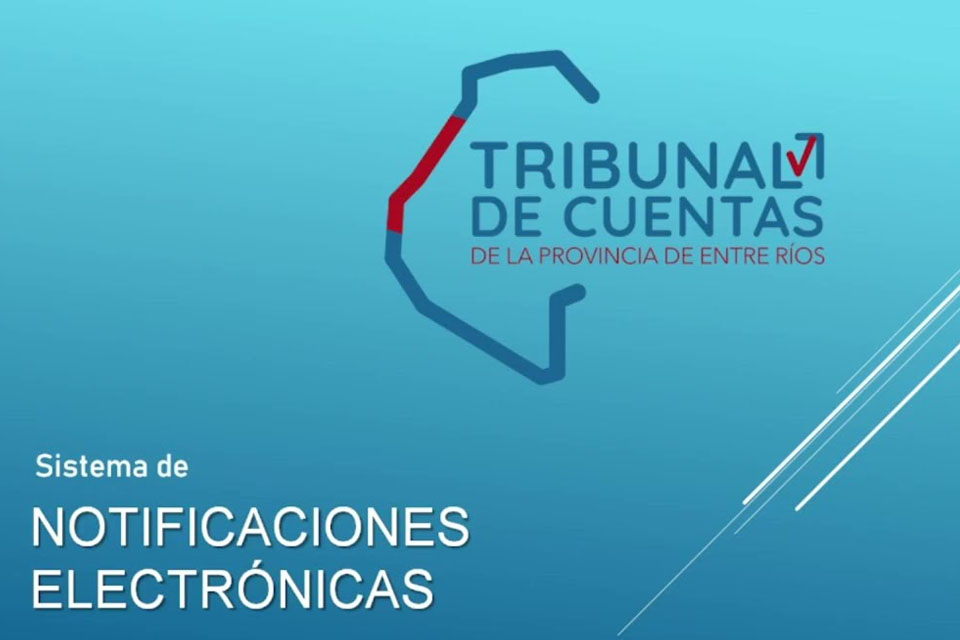 Informe Digital