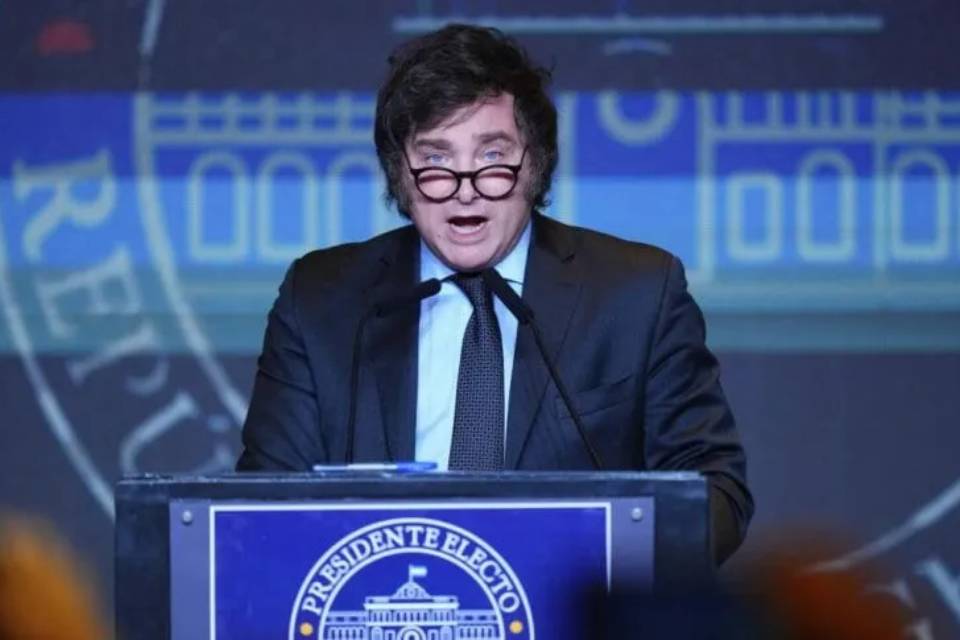 Informe Digital