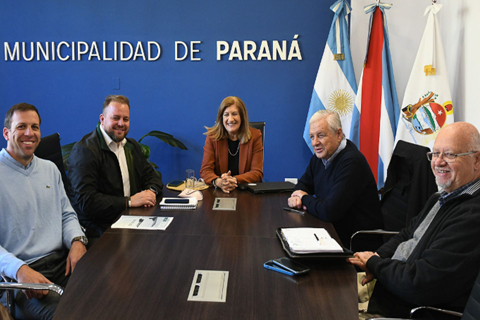 Informe Digital