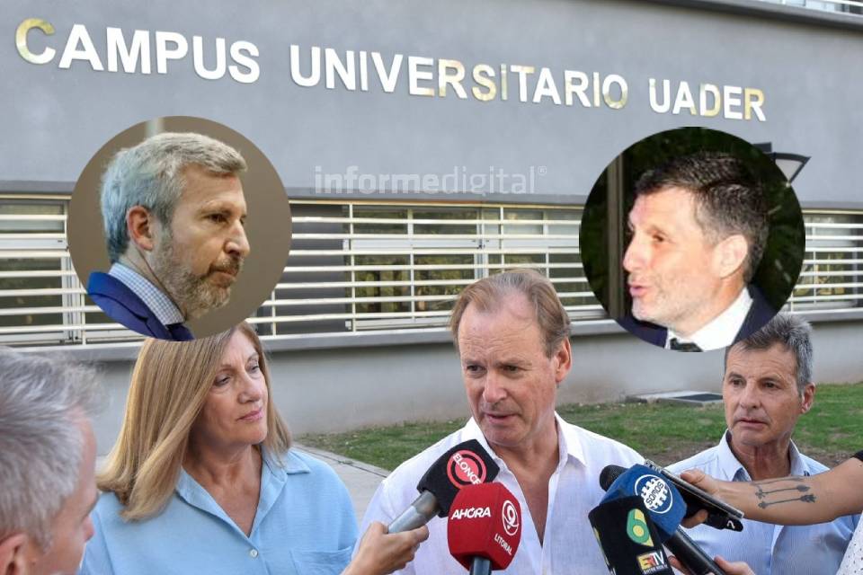 uader campus frigerio filipuzzi bordet