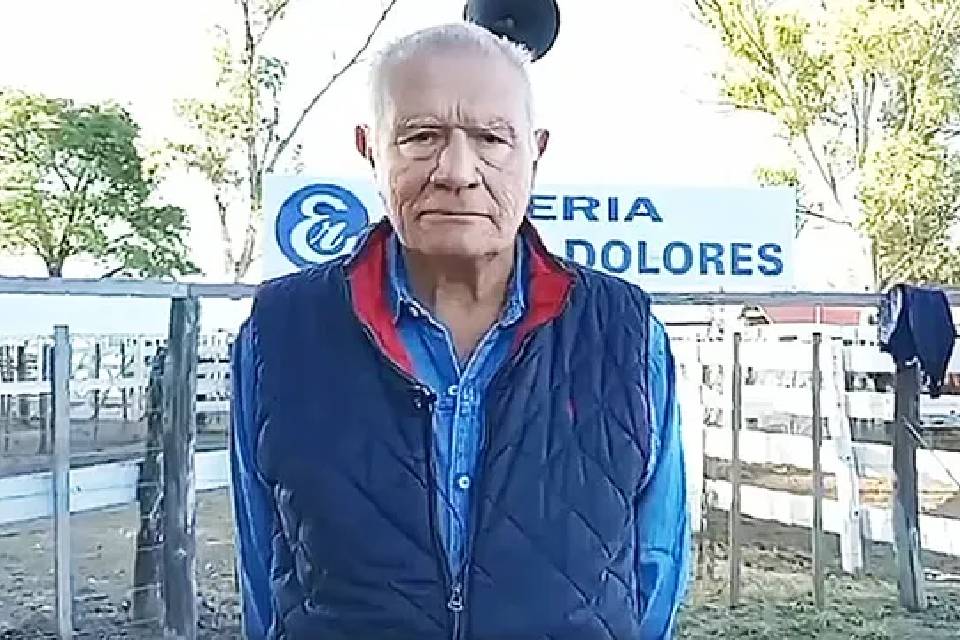 Informe Digital