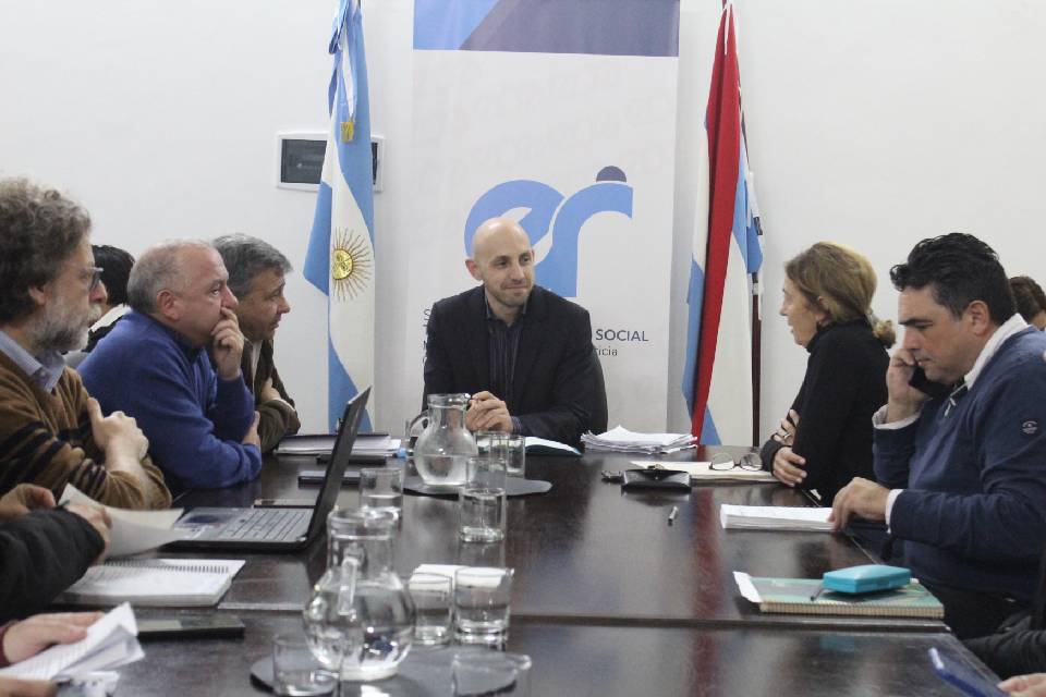 Informe Digital
