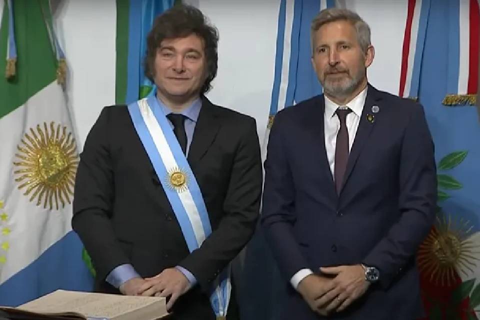 Informe Digital
