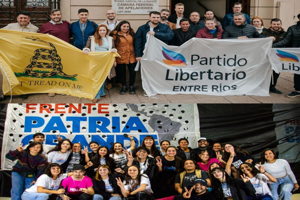LLAPatriaGrande