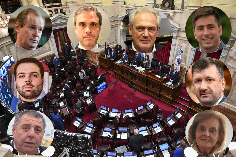 Informe Digital