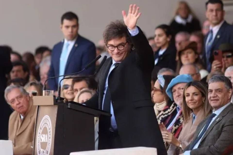 Informe Digital