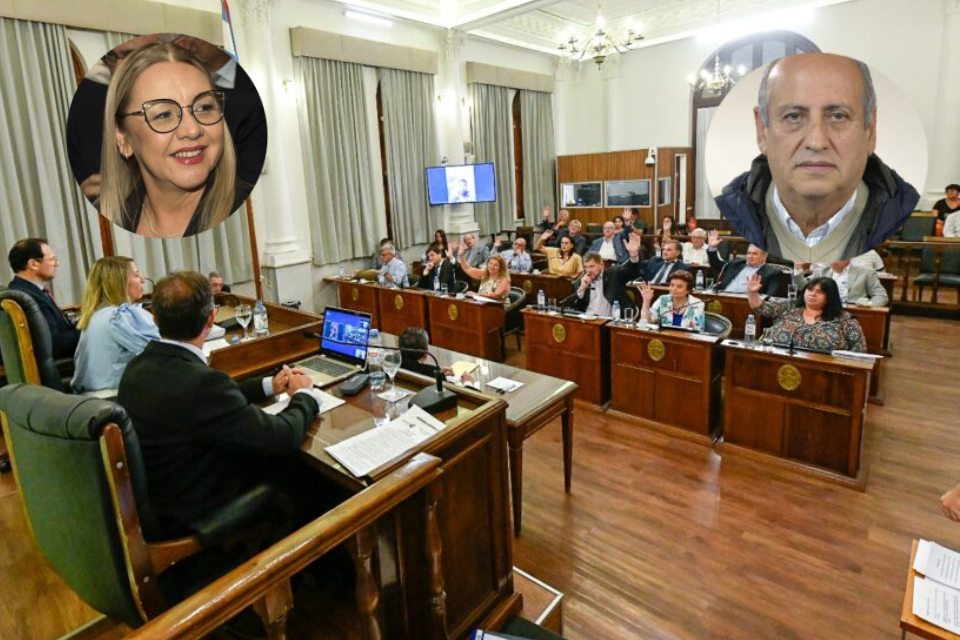 Informe Digital
