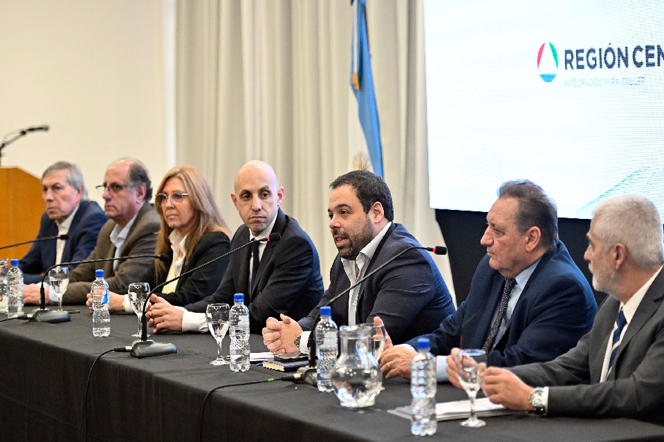 Informe Digital