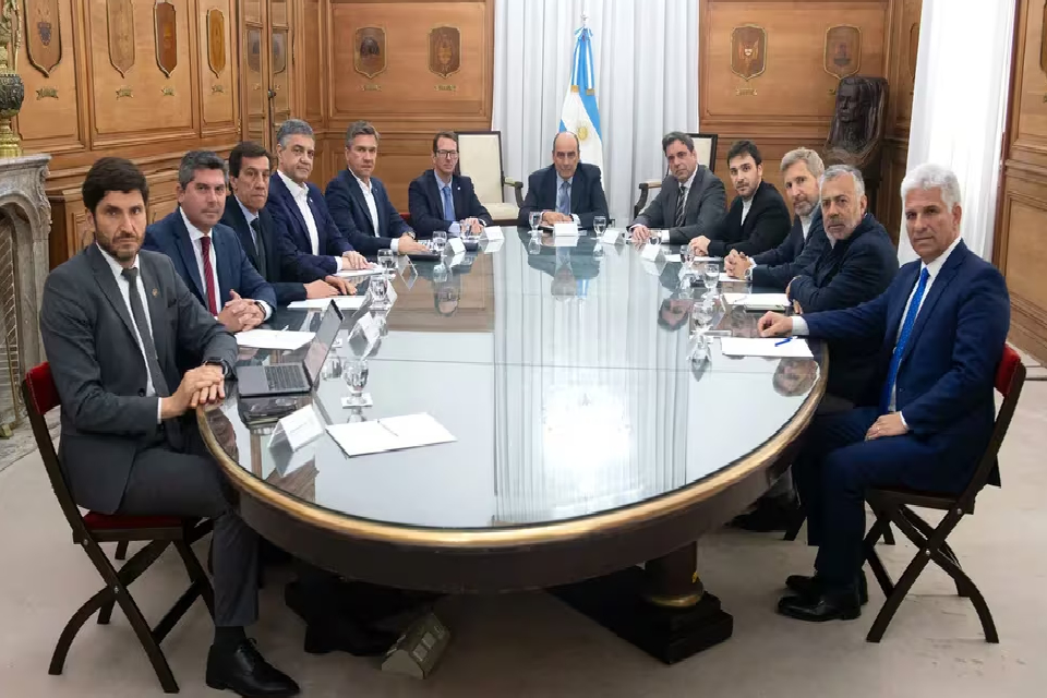 Informe Digital