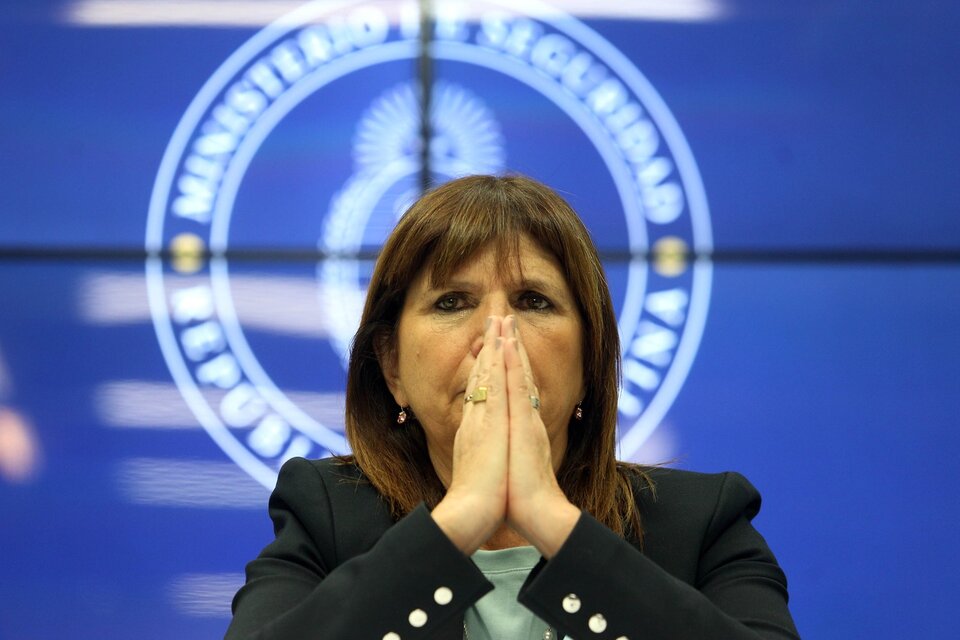 Informe Digital