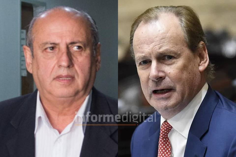 Informe Digital