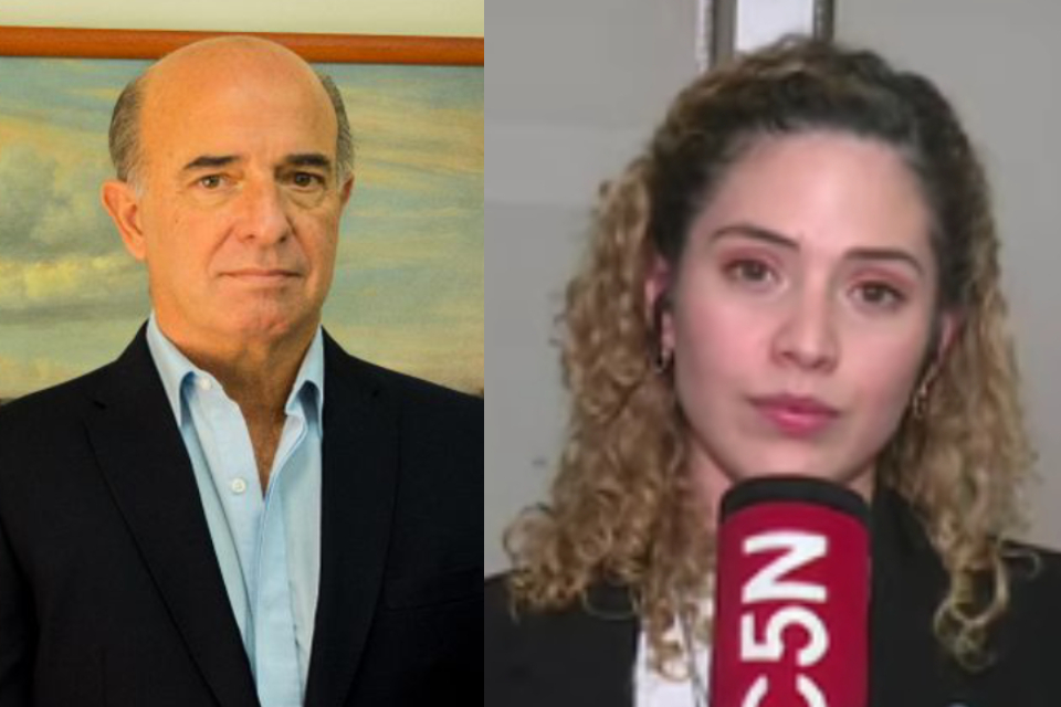 Informe Digital