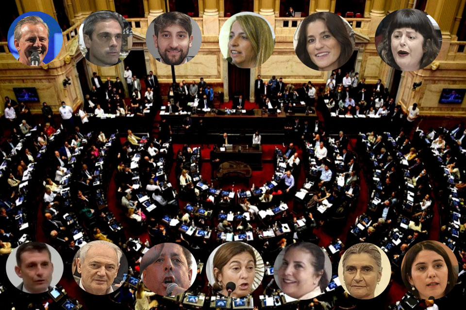 Informe Digital
