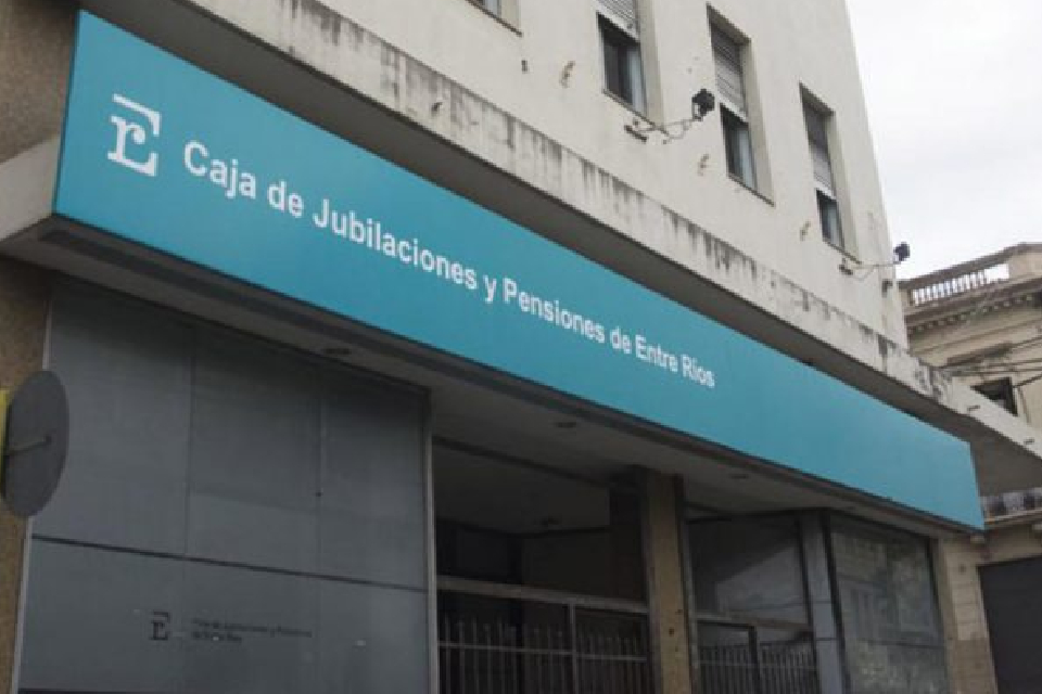 Informe Digital