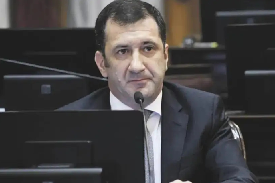Informe Digital
