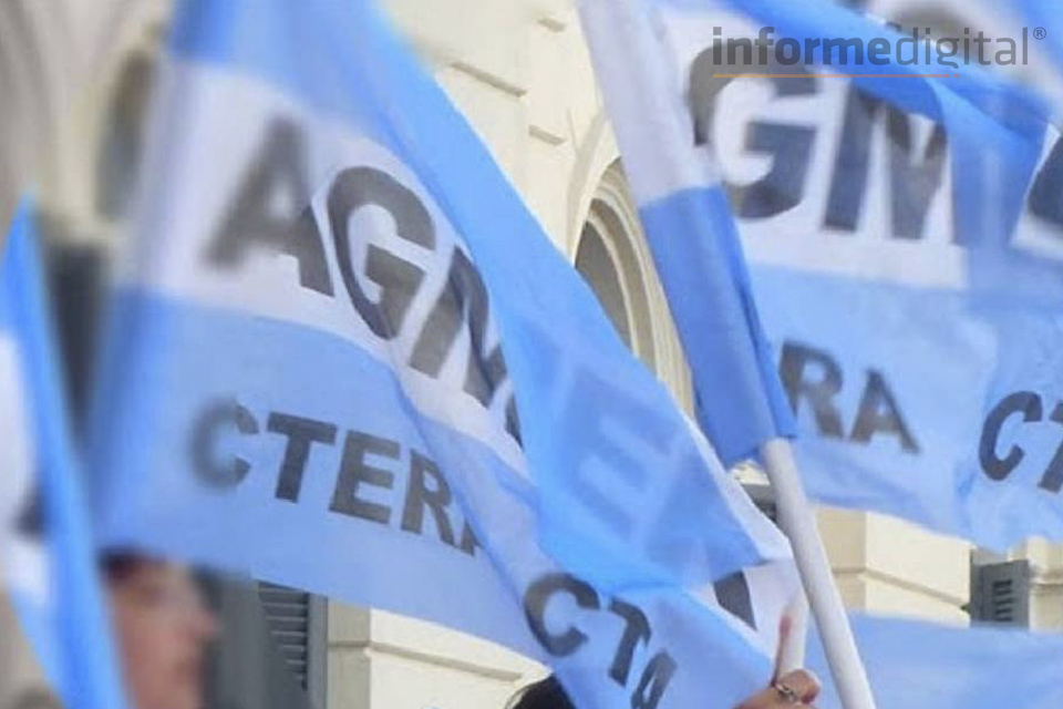 Informe Digital