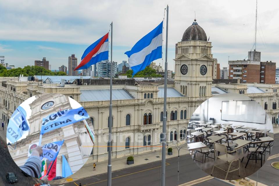 Informe Digital