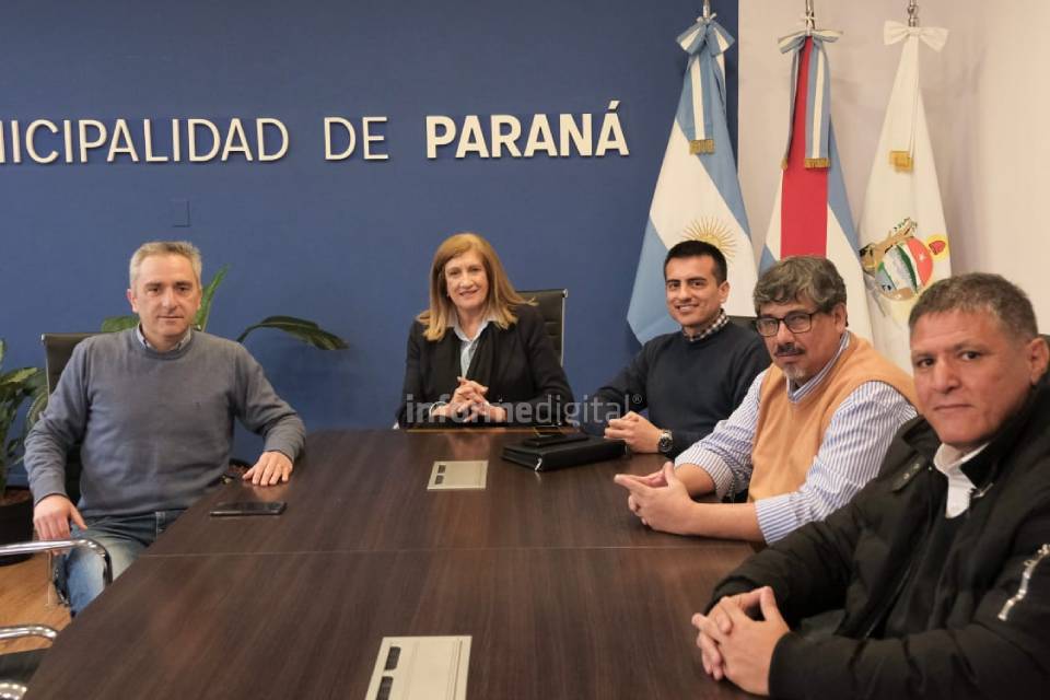 Informe Digital