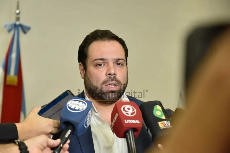 Informe Digital