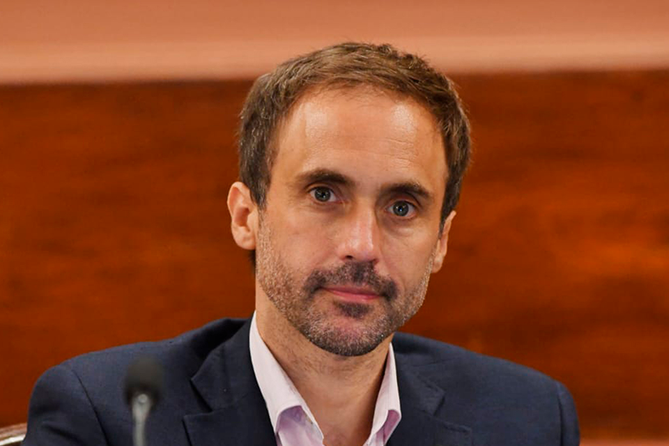 Informe Digital
