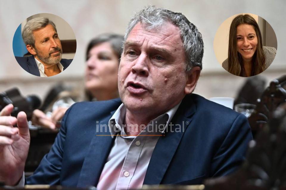 Informe Digital