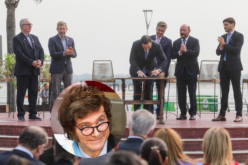 Informe Digital