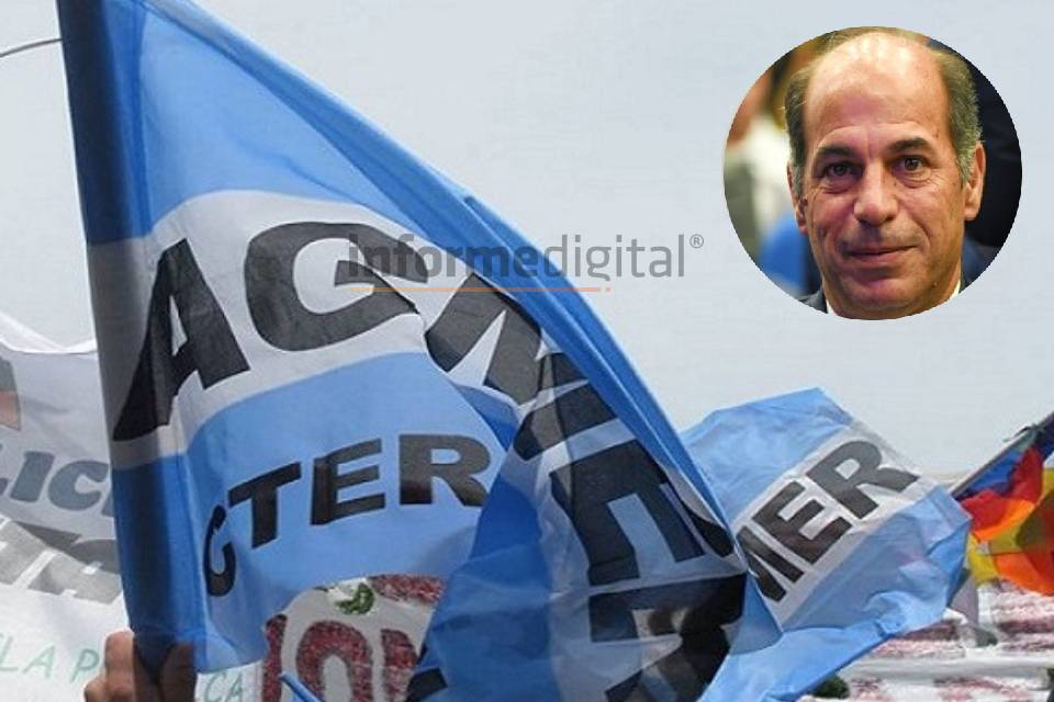 Informe Digital