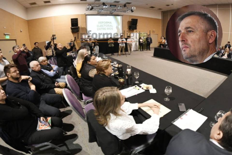 Informe Digital
