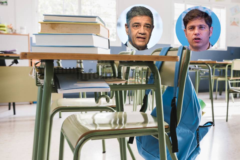 Informe Digital